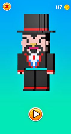 Emergency Escape - Screenshot 3