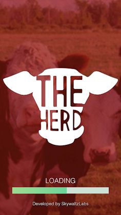 The Herd - Screenshot 1