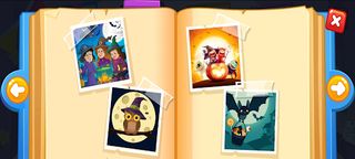 Jigsaw Puzzles : Puzzle Games - Screenshot 3