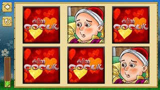 Puzzle - Jigsaw, Learn - Screenshot 3