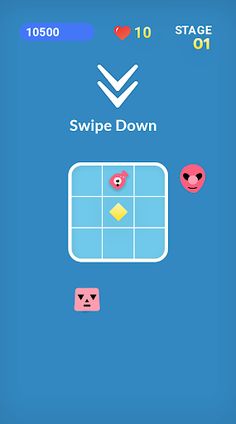 Slido - Screenshot 4