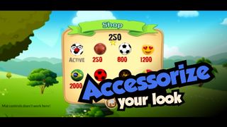 Trapped - Screenshot 3