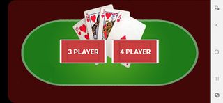 Rummy 41 - Screenshot 1