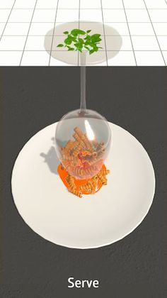 Italian Life - Screenshot 4