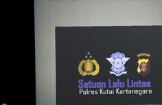 INTRACTION KUKAR - Screenshot 2