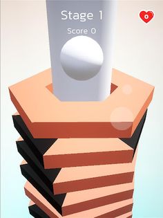 Smash Stack - Screenshot 4