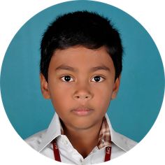 Darshan Games - Screenshot 1