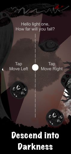 Now You See Me - Screenshot 1