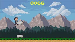 Yerco 5.0 - Screenshot 1