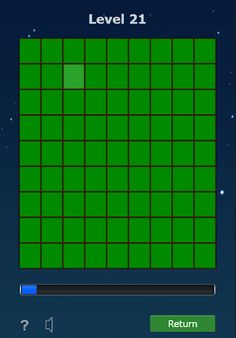 Tap the Light: find difference - Screenshot 3
