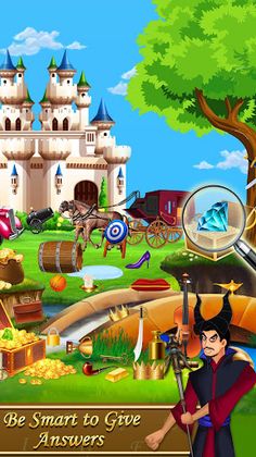 Word Search Game - Screenshot 3