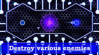 Magnet Crusher - Screenshot 1