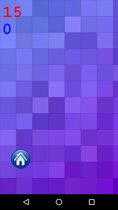 Mi casa - Screenshot 2