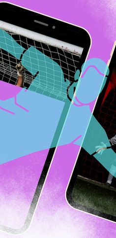 YJ luego - Screenshot 3