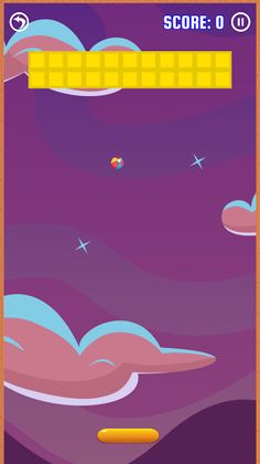 Ball Breaker - Screenshot 3