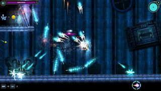 Elta7 - Screenshot 2