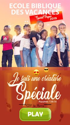 Texte d'Or - Screenshot 2