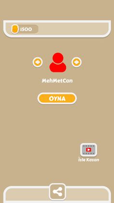 Kelime Canavarı - Screenshot 2