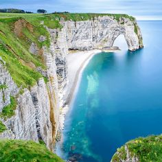 Classic Jigsaw Puzzles - Screenshot 3