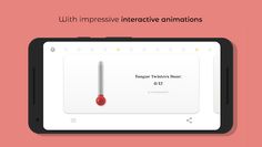 Tongue Twisters - Screenshot 4