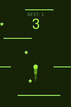 Dive - Screenshot 2