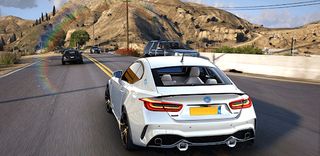 Gangster Games - Vegas Crime 2 - Screenshot 3