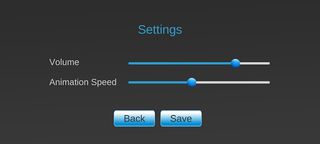 CardGame29 - Screenshot 3