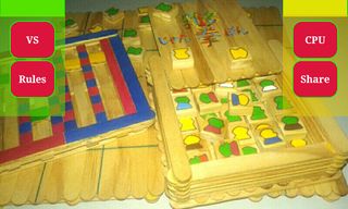 ZattaJan - Screenshot 2