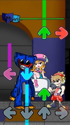 Beat Music Dance - Screenshot 3