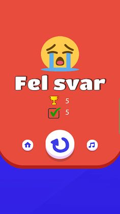 Learn Swedish easily - Screenshot 3