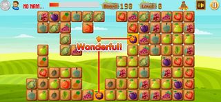 Picachu Classical Online 2003 - Screenshot 3