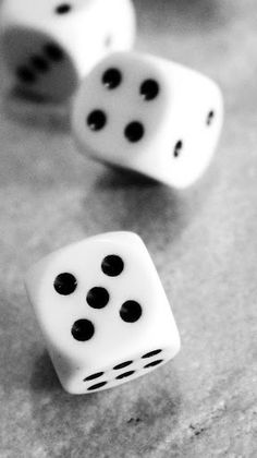 Dice for playing - Screenshot 4