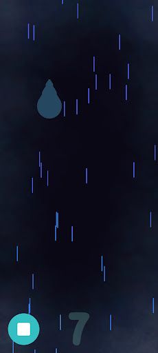 Rain Catcher - Screenshot 3