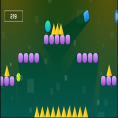 Difficult Go - Screenshot 3