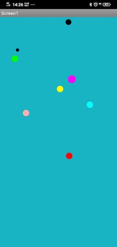 odading - Screenshot 2