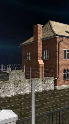 Escape Game TORIKAGO - Screenshot 2