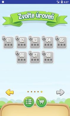 Expedice - první na podivnou p - Screenshot 4