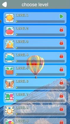 5000 words - Screenshot 2