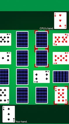 BridgeBuilding - Screenshot 2