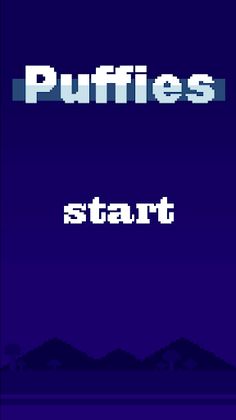 Memo with puffies - Screenshot 4