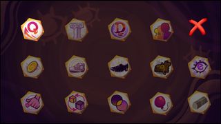 Demand Curve Game - Economics - Screenshot 3