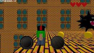 Gyptonoid - Screenshot 2