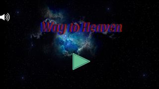 Way to Heaven Pro - Screenshot 1