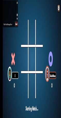 Games Zone منطقة الألعاب - Screenshot 2