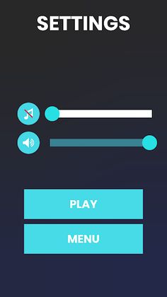 Colorful Block Puzzle - Screenshot 2
