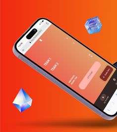 MONIKER - Screenshot 2