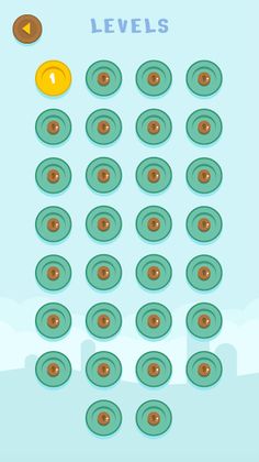 Monster Hunter - Screenshot 2