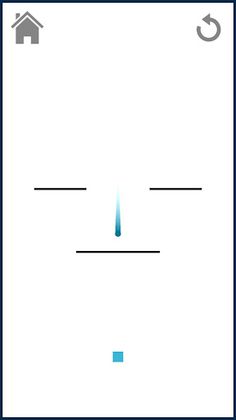 Lines & Dots - Screenshot 2