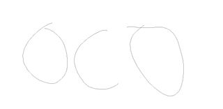 Oral Counting Online - Screenshot 1