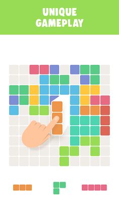 1010! World Tour - Screenshot 1